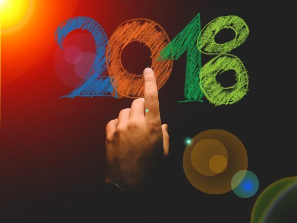 21Bets Kazino Pagalba